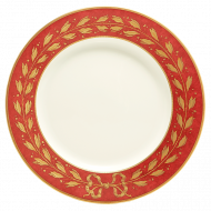 GABRIEL CURRANT DINNER PLATE