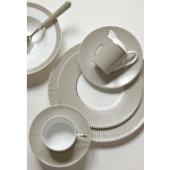 LINAE 5 PIECE PLACE SETTING