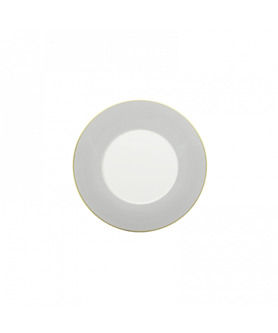 Lexington Gris Bread & Butter Plate - Thumbnail 2