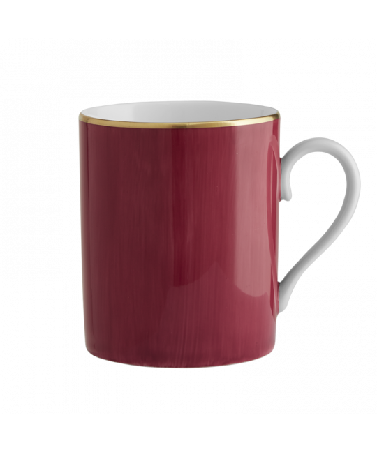 Lexington Rouge Mug