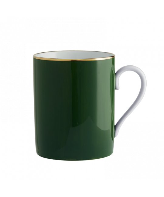 Lexington Pine Mug - Thumbnail 4