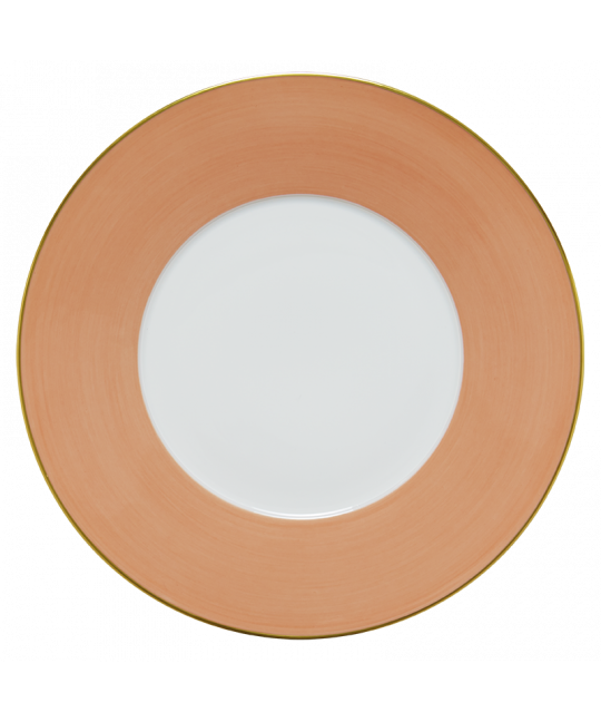 Lexington Salmon Presentation Plate - Thumbnail 2