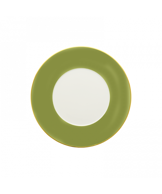 Lexington Anis Presentation Plate - Thumbnail 5