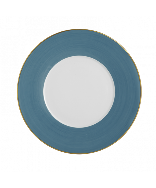 Lexington Atoll Dinner Plate - Thumbnail 2