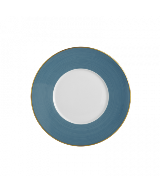 Lexington Atoll Dessert Plate