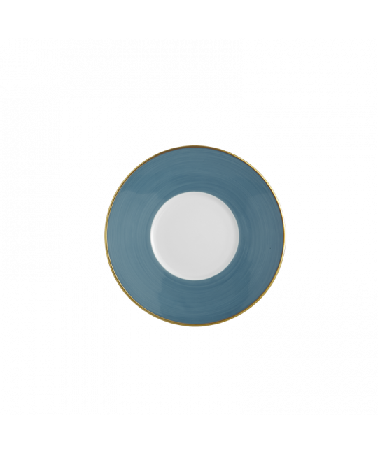 LEXINGTON ATOLL BREAD & BUTTER PLATE