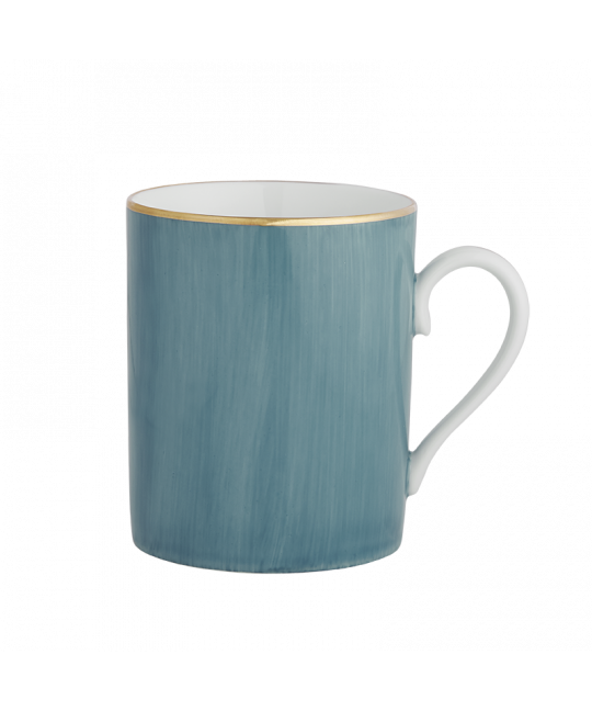 Lexington Atoll Mug