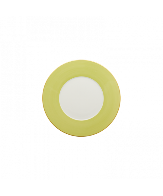 Lexington Tilleul Bread & Butter Plate