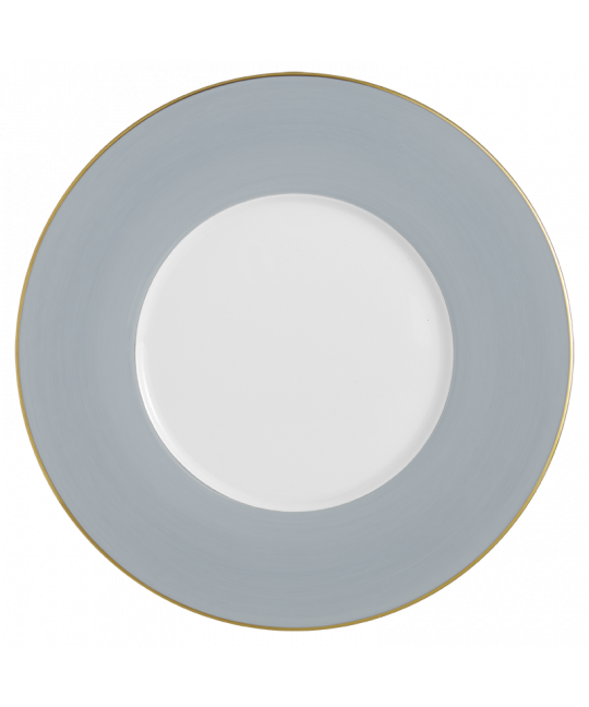 Lexington Lavande Presentation Plate