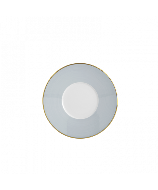 Lexington Lavande Bread & Butter Plate