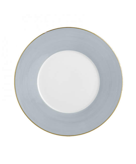 Lexington Lavande Dinner Plate