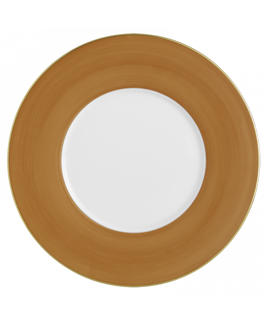 Lexington Salmon Presentation Plate