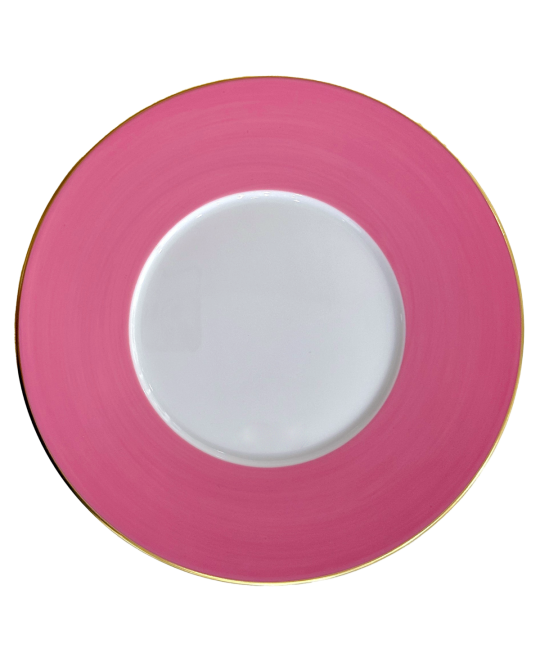 Lexington Salmon Presentation Plate - Thumbnail 3