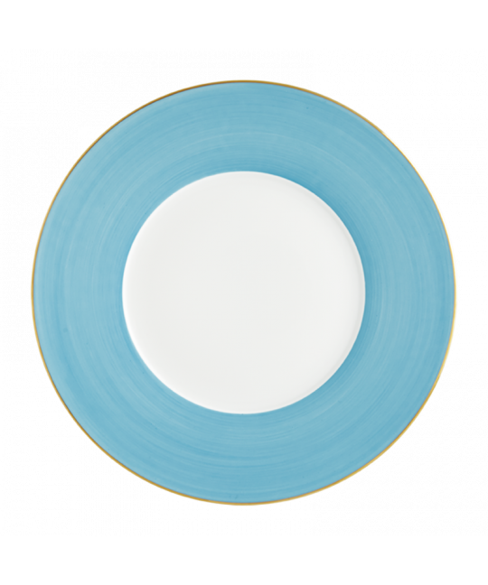 Lexington Ciel Presentation Plate - Thumbnail 3