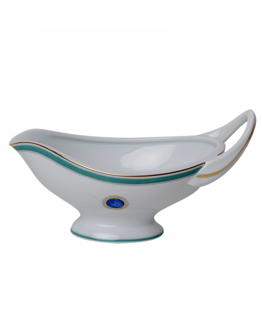 Grand Parc Sauce Boat