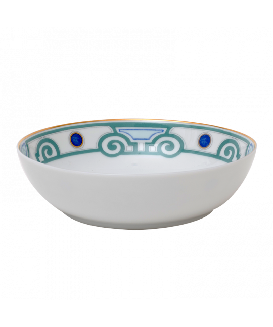 GRAND PARC CEREAL BOWL