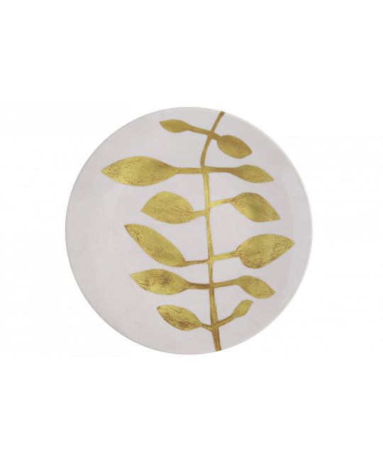 Daphne Presentation Plate - Thumbnail 2