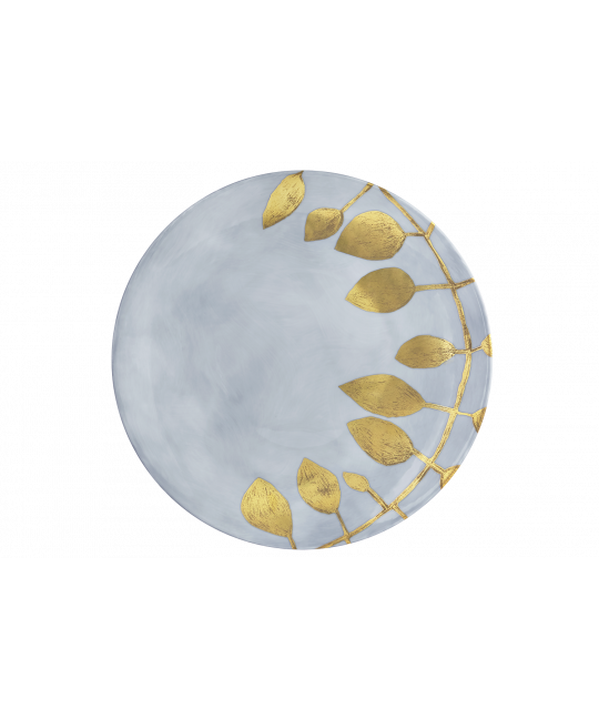 Daphne Dinner Plate - Thumbnail 2