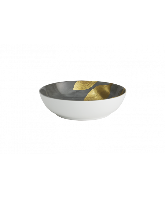 DAPHNE CEREAL BOWL