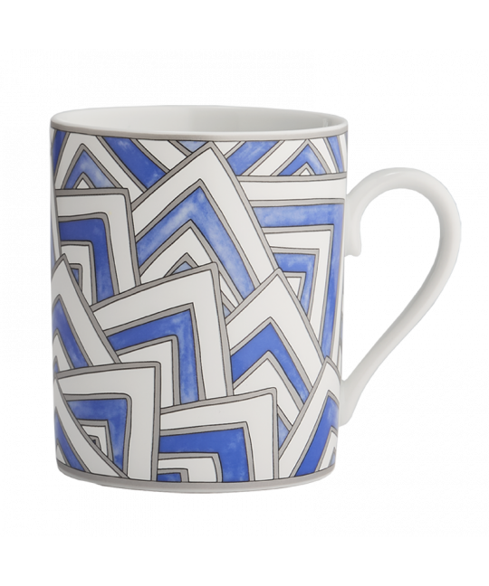 Ocean Mug