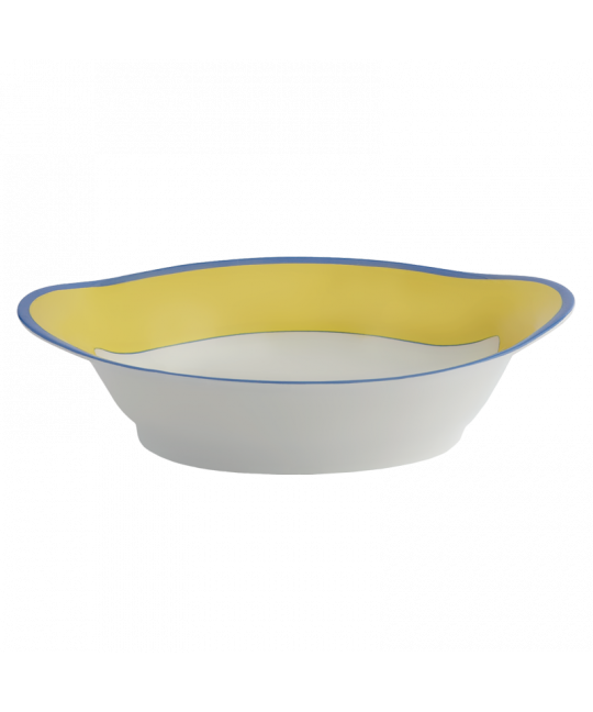 MONET OPEN VEGETABLE BOWL