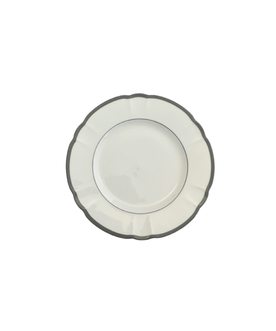 Colette Color Ardoise Bread & Butter Plate - Thumbnail 2