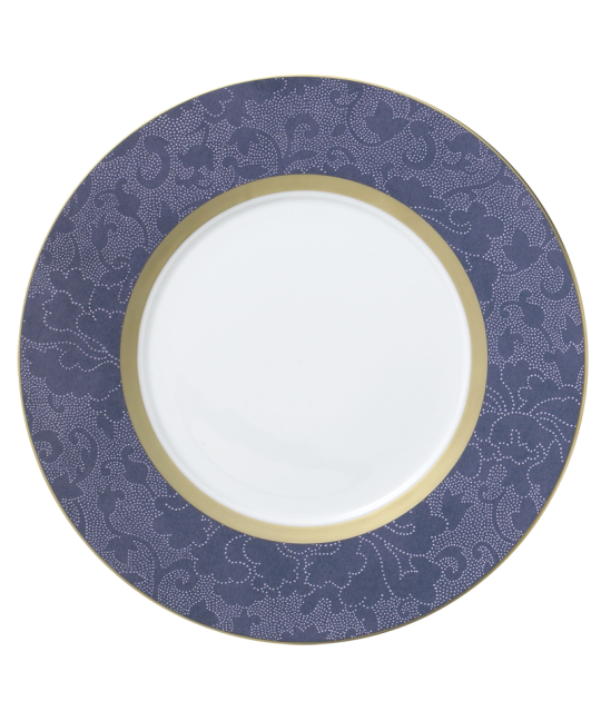 SULTANE PRESENTATION PLATE
