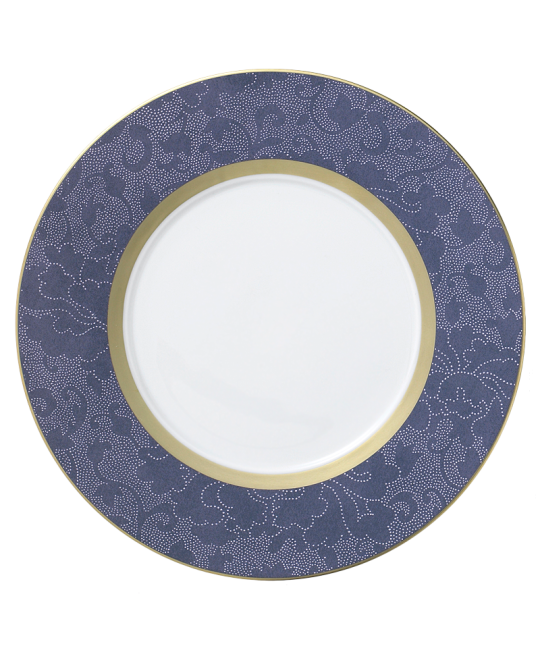 SULTANE DINNER PLATE