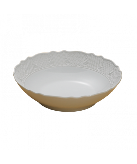 PROSPERITY SMALL BOWL