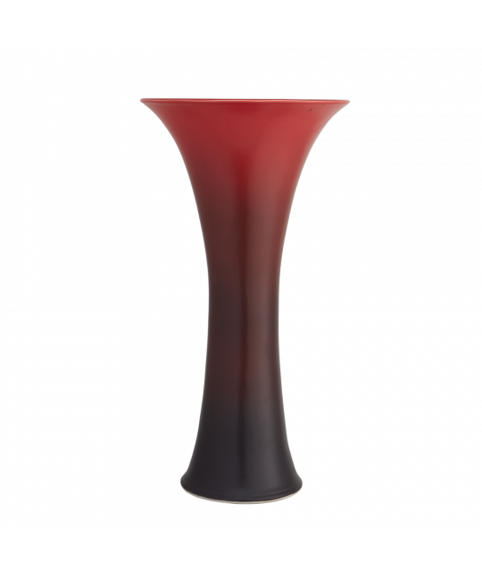 CALLALILY VASE LAMP - Thumbnail 3