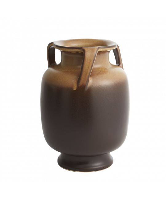 Orion Barrel Jar