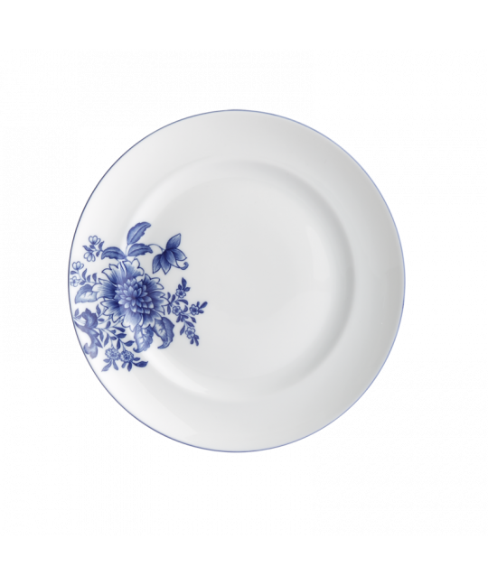 Emmeline Dessert Plate