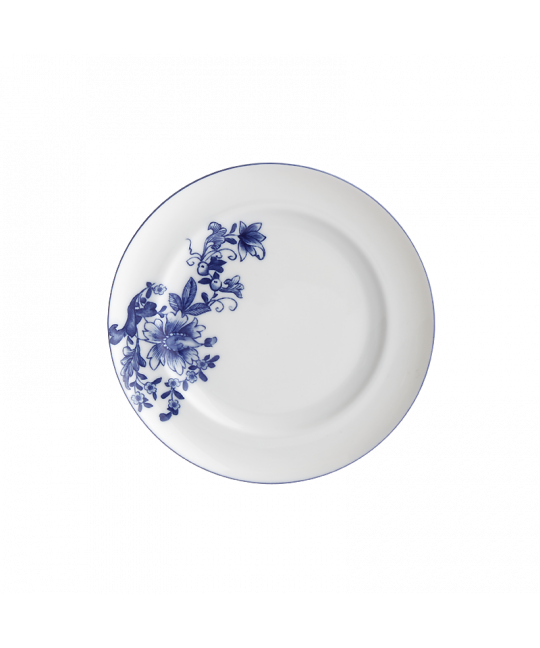 Emmeline Bread Plate