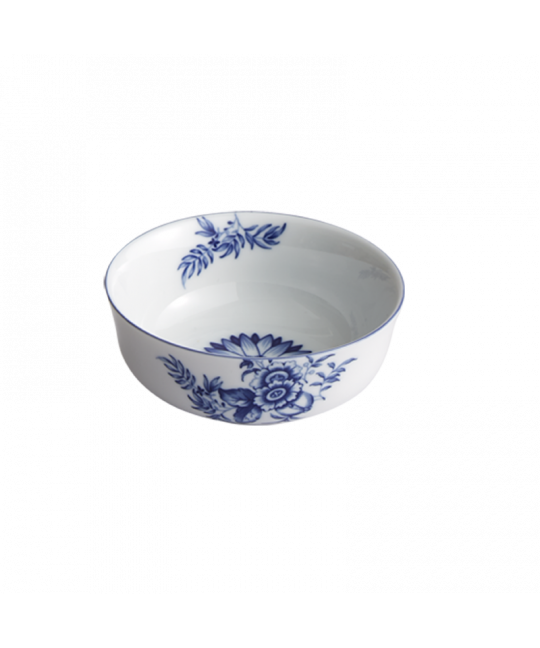 Emmeline Dessert Bowl