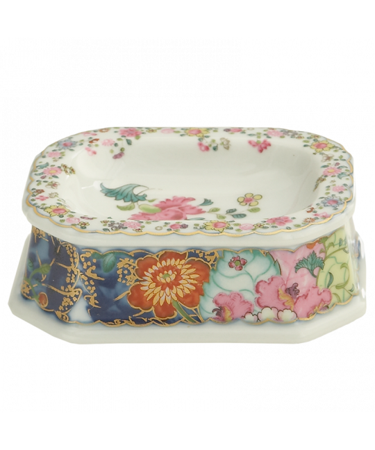 Tobacco Leaf Master Salt - Thumbnail 2