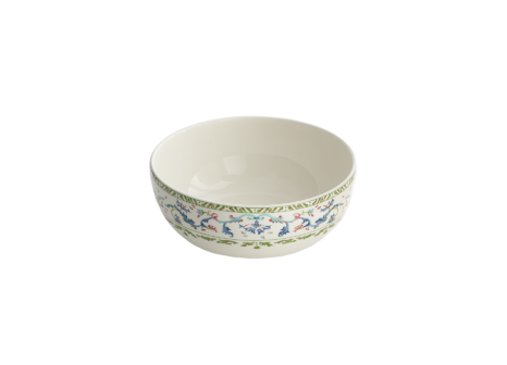 CARILLON LARGE BOWL
