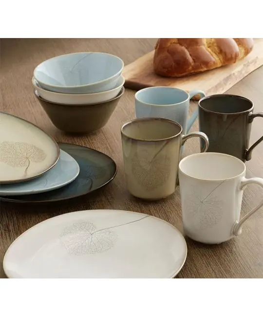 Casual 2025 dining tableware