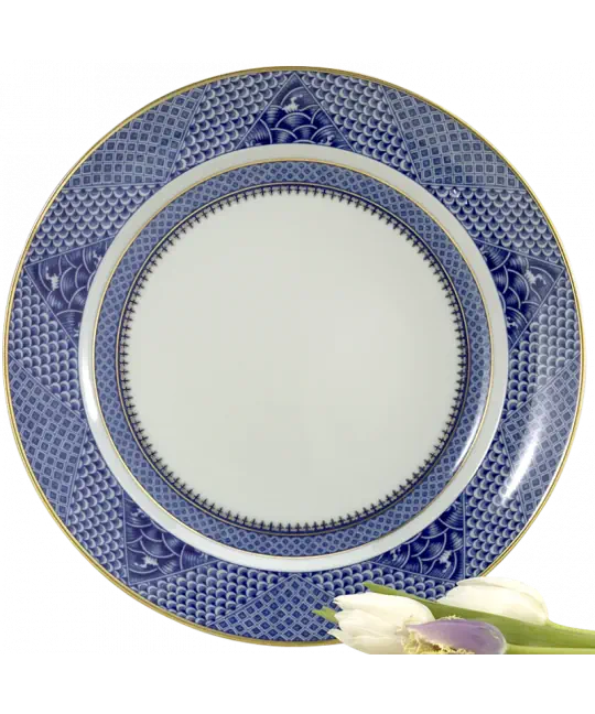 Chop plate online