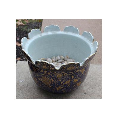 Gifts-a-Givin': For the Plant Lover!