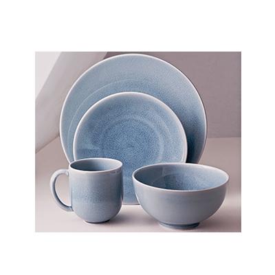 JARS introduces two new glaze colors!
