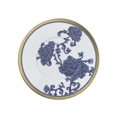 Editor at Large: Sultane