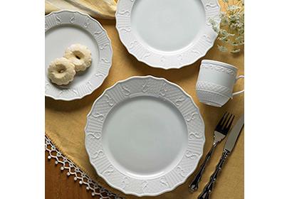 Mottahedeh Memo: Intro