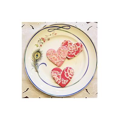 Perfect Gifts for Valentine's Day