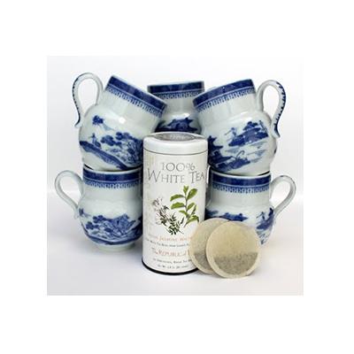 Gifts-a-Givin': For the Ultimate Host