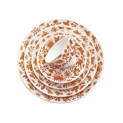 House Beautiful Online: Vases 101 - Sacred BB