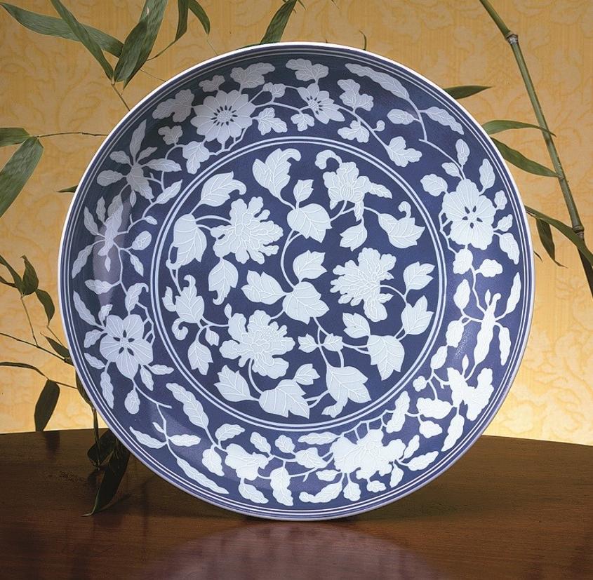 In Search of the Beautiful