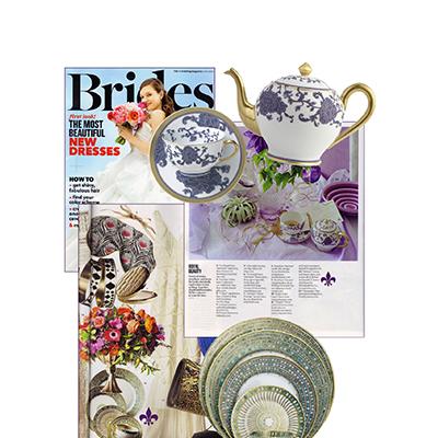 Brides: July 2012 - Syracuse and Sultane