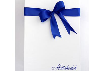 Tea for Two - Gift Boxes