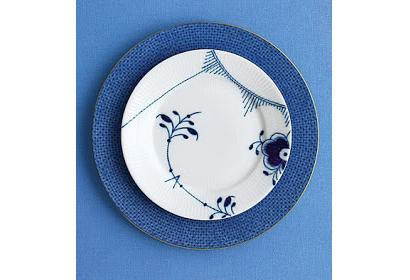 Martha Stewart Online Mix & Match