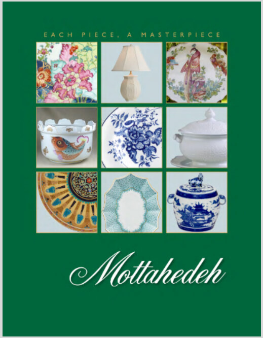 View Our Catalog & Pricelist